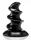 Screw 01 – 6 x 3.3 cm Premium Accessory