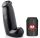 TUBBY – premium G-spot vibrator, 18 x 7.8 cm