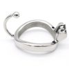 Ball Hook – Premium Men's Jon Help Cage