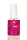 Libi Spray – Sensual Lubricant 50ml