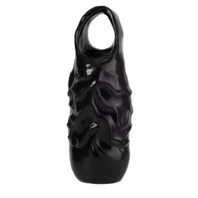 Butt Buster – prémium pénisz hüvely 12 x 6 cm