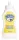 Boy Butter – premium lubricant in a 255g bottle
