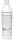 BOVIVET GEL 1 L – premium veterinary lubricant gel