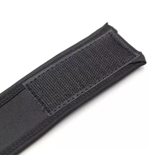 Lila neoprének karpántok – elegáns és stílusos kiegészítők