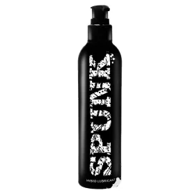 Spunk Sperm Gel – prémium intimitás fokozó gél 237ml