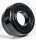 Zizi Accelerator – premium ballstretcher, 25 mm, black