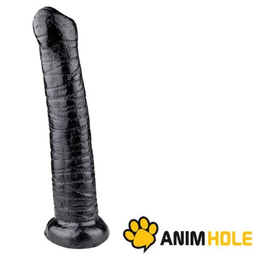 Trunk – Premium Intimate Massage Tool 36 x 7.5 cm