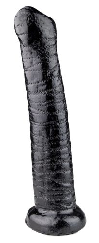 Trunk – Premium Intimate Massage Tool 36 x 7.5 cm