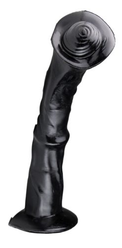 ZEBRA – stylish, premium writing instrument 35 x 8.2 cm