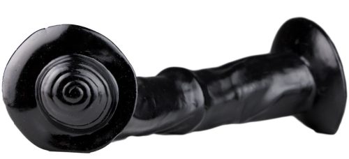 ZEBRA – stylish, premium writing instrument 35 x 8.2 cm