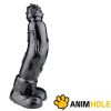 TIGER – Premium Intimate Massager 29 x 7.5 cm