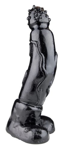 TIGER – Premium Intimate Massager 29 x 7.5 cm