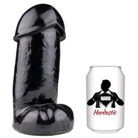 Super Bruce – Premium Waterproof Masturbator 18 x 9.5 cm