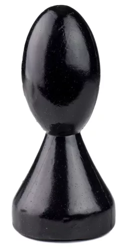 Bishop Chess – érzéki sakkfigura prémium kivitelben