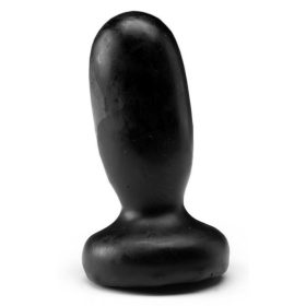   ZAK 11 x 5 cm – a stylish intimate accessory for a premium experience