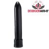 ANTITANK – Premium Intimate Massager 33 x 6.5 cm