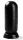 FLANGE – Premium Pampering Device, 14.5 x 5.3 cm