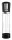 Automatic penis pump – premium vacuum device 20x6 cm