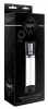 Automatic penis pump – premium vacuum device 20x6 cm