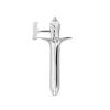 Collins Speculum - premium 11 cm intimate device