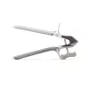 Collins Speculum - premium 11 cm intimate device