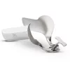 Collins Speculum - premium 11 cm intimate device