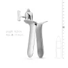 Collins Speculum - premium 11 cm intimate device