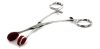 Nipple Stimulation Scissors - for Premium Sensuality
