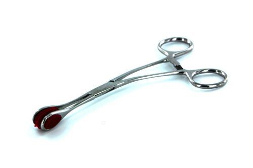 Nipple Stimulation Scissors - for Premium Sensuality