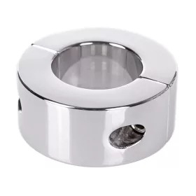 Ballstretcher 30mm - prémium súlyozó intim kiegészítő