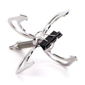 Sárkánykarom – izgató mellbimbó stimulátor