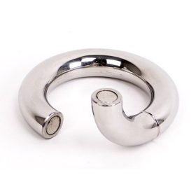 Premium magnetic ball puller accessory