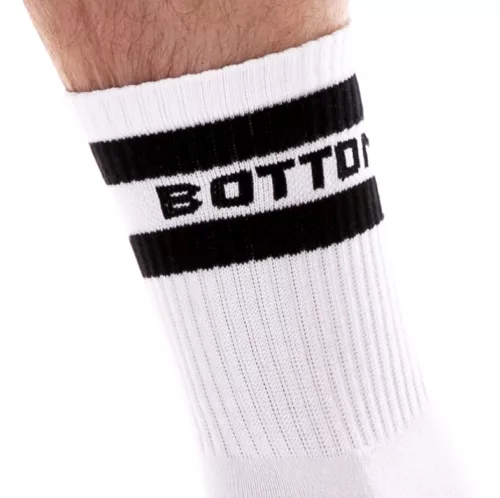 Premium Low Socks BOTTOM – Stylish Comfort