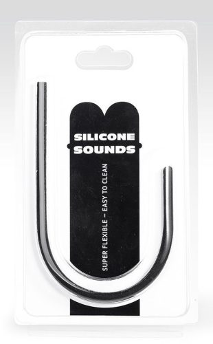 Vincenza rugalmas urethán rúd – 24 cm, 7,5 mm