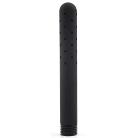 Premium 360° Anal Enema Tube – 13 x 2 cm