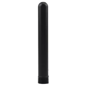 Prémium anális tisztító tube – 13 x 2 cm
