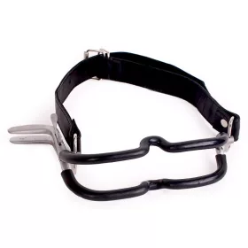 Gag Mouth Spreader – Premium Mouth Spreader
