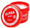 Eutra Tetina – Premium Milk Care Fatty Ointment 500 mL