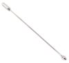 Intim Urethra Rod – kerek végű 19.5 cm-es húgycső tágító