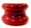 MUSCLE BALL – Premium Ball Stretcher 30mm, Red