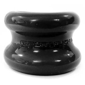 TPE Muscle Ball Puller – Black Premium Tool