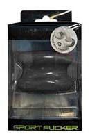 TPE Muscle Ball Puller – Black Premium Tool