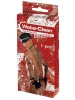 Dansex – Premium Red Anal Accessory 13 x 2 cm