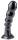 ASS GEAR – prémium, 20 cm-es szexuális játékszer