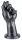 Deep Hold – Premium Penis Massager 22 x 9.5 cm