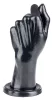 Deep Hold – Premium Penis Massager 22 x 9.5 cm