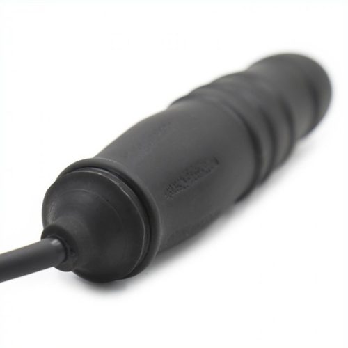 Inflatable – Sensual Anal Experience 15 x 4 cm