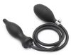 Inflator Plug – premium hovercraft anal