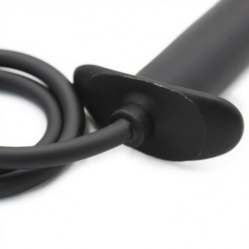 Inflatable Anal Plug – Pampering Vibration 10 x 2.5 cm