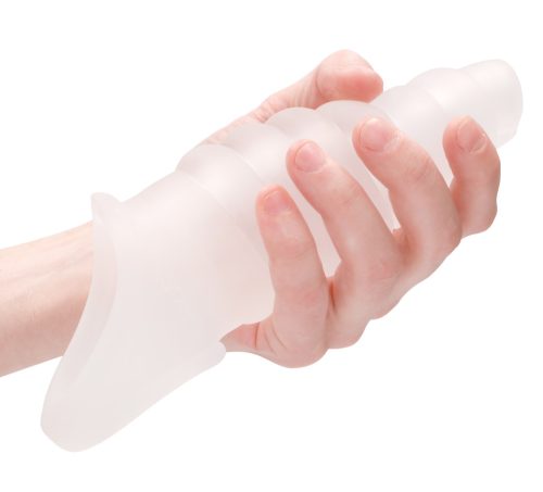 Sono N°21 – prémium pénisz hüvely 14 x 6 cm